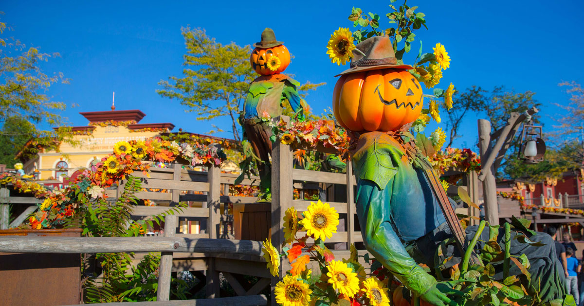 Fairborn Halloween Festival 2024 Schedule Ivie Rhodie