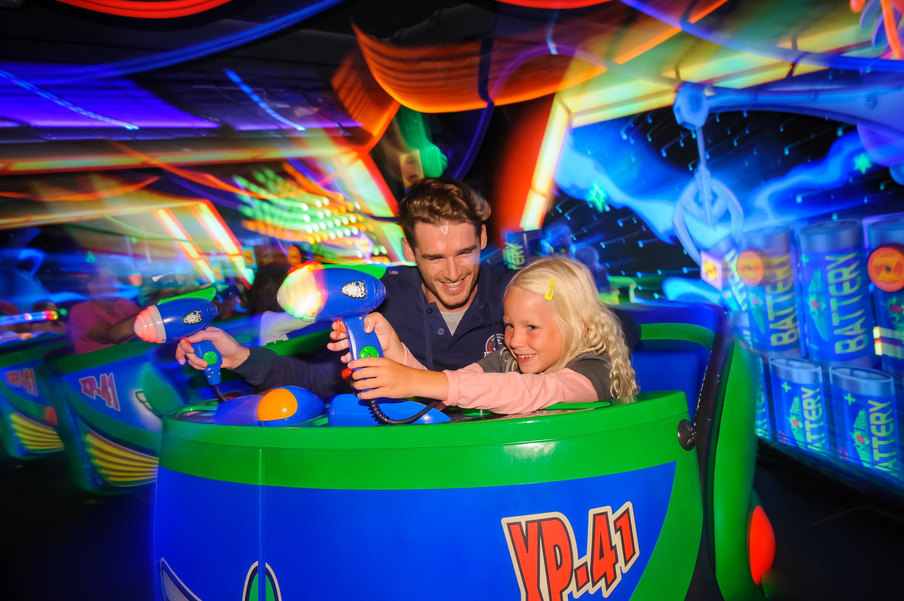 Disney Weekend Coach Holidays Short Breaks To Euro Disney Land Paris