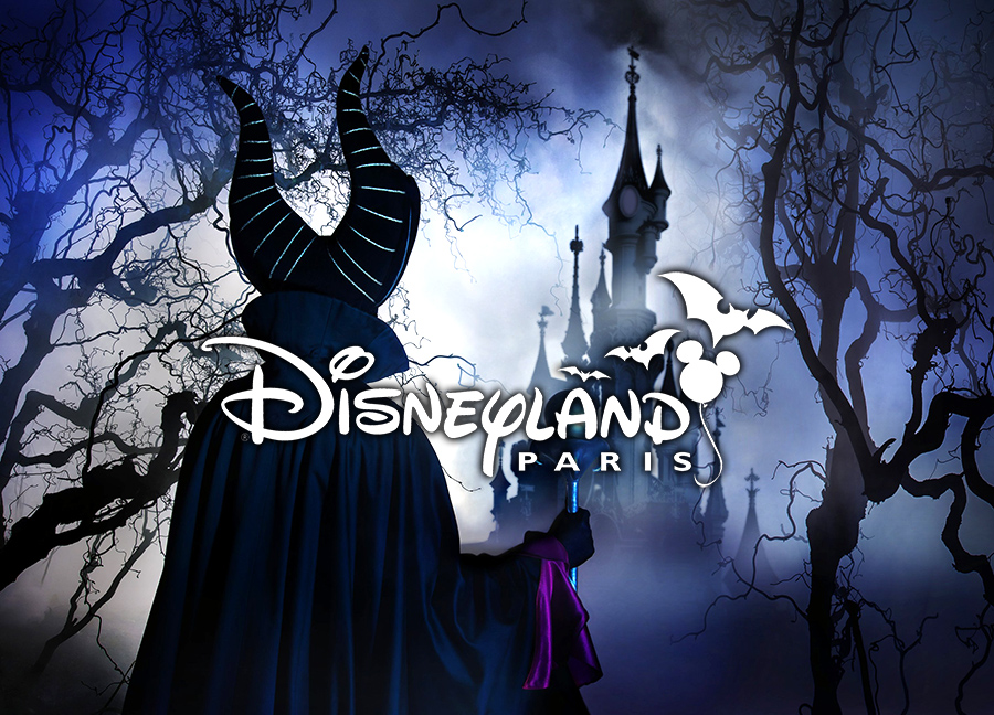 Disney deals paris 2018