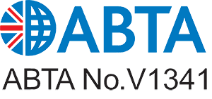 Gold Crest Holidays is a member of ABTA