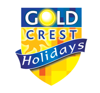 British Travel Awards