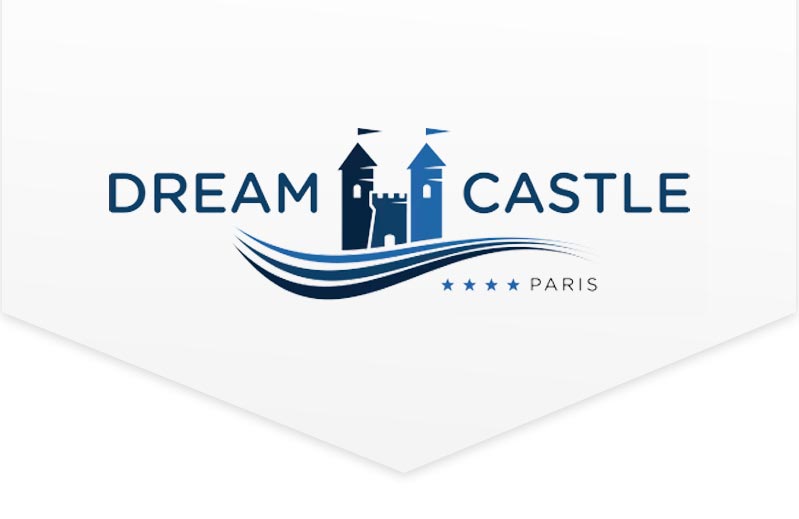 Dream Castle