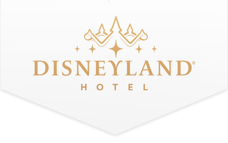 Disneyland Hotel