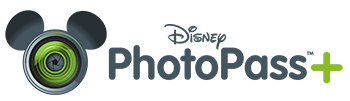 PhotoPass+ at Disneyland Paris