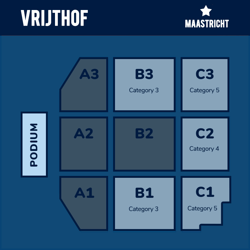 Ar Seating 