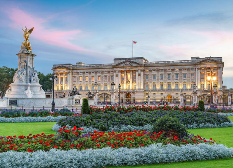 Christmas Day 2022 Regina Coeli Hyde Park The Queen’s Platinum Jubilee & London 2022 Short Breaks Coach Holidays Christmas Day 2022 Regina Coeli Hyde Park The Queen’s Platinum Jubilee & London 2022 Short Breaks Coach Holidays