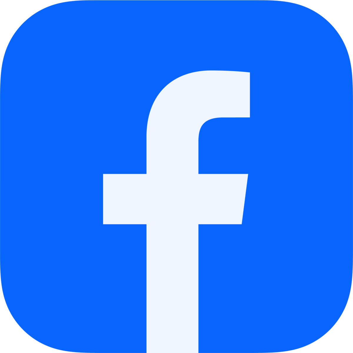 Gold Crest Holidays Facebook