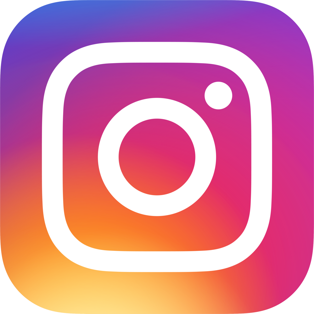 Gold Crest Holidays Instagram