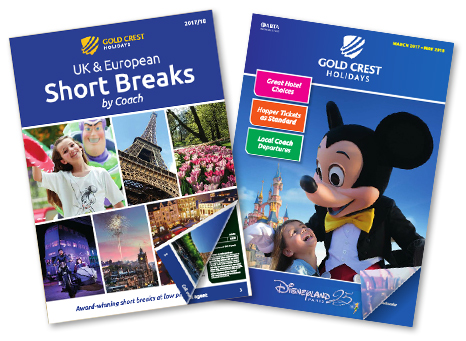 https://www.gold-crest.com/img/brochures2017.jpg