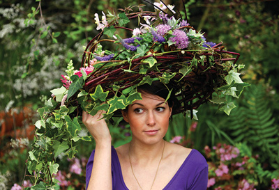 Ladies Day at Royal Ascot